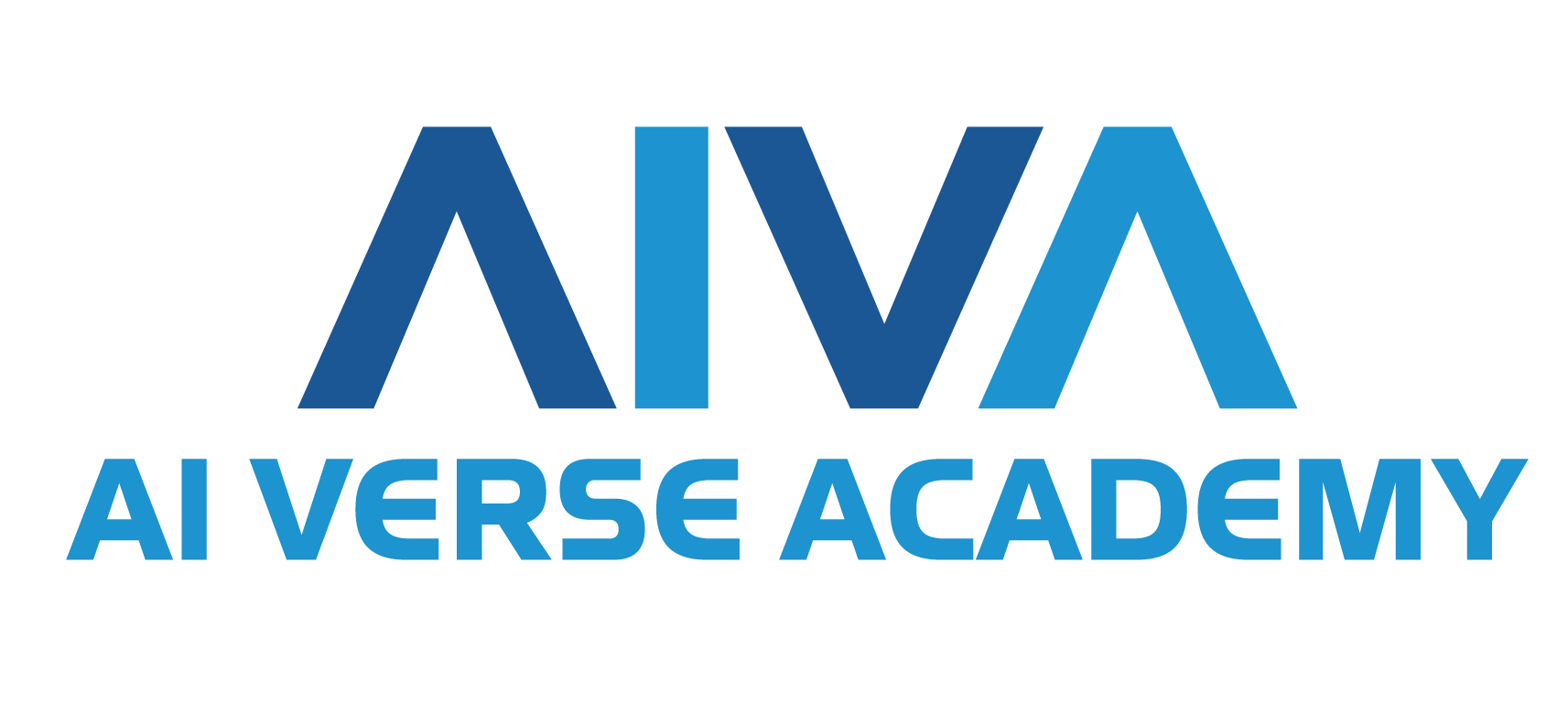 AI Verse Academy